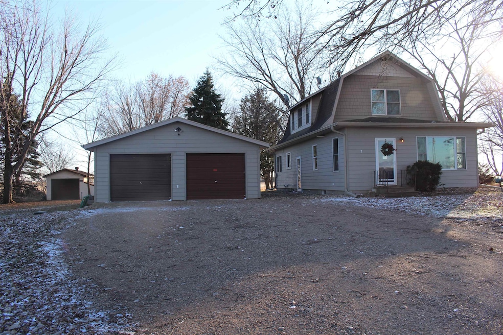 3550 260th Ave, Spencer, IA 51301 - photo 1