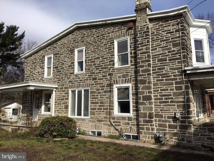 26 Highland Ave, Belmont Hills, PA 19004 - photo 1