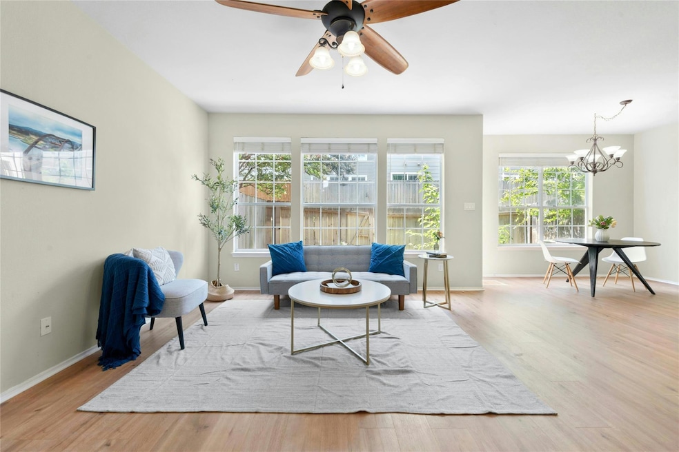 For Sale $325,000 • Co-Listing Agent