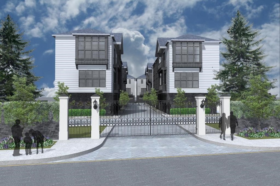 1512 Bingle Rd, Houston, TX 77055 - photo 1