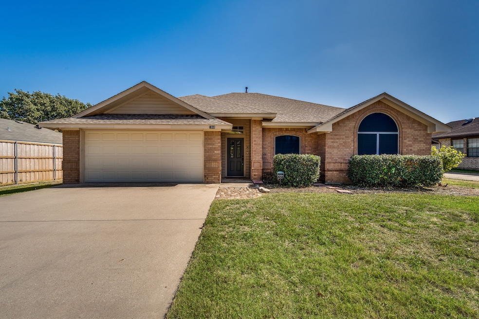 For Rent $2,100/month