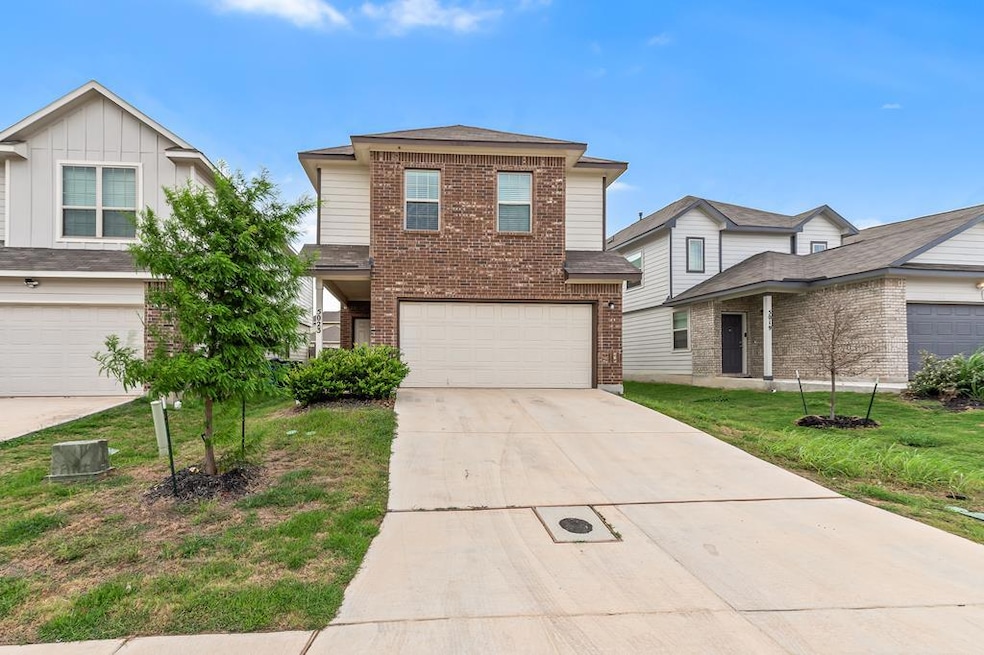 For Sale $315,000
