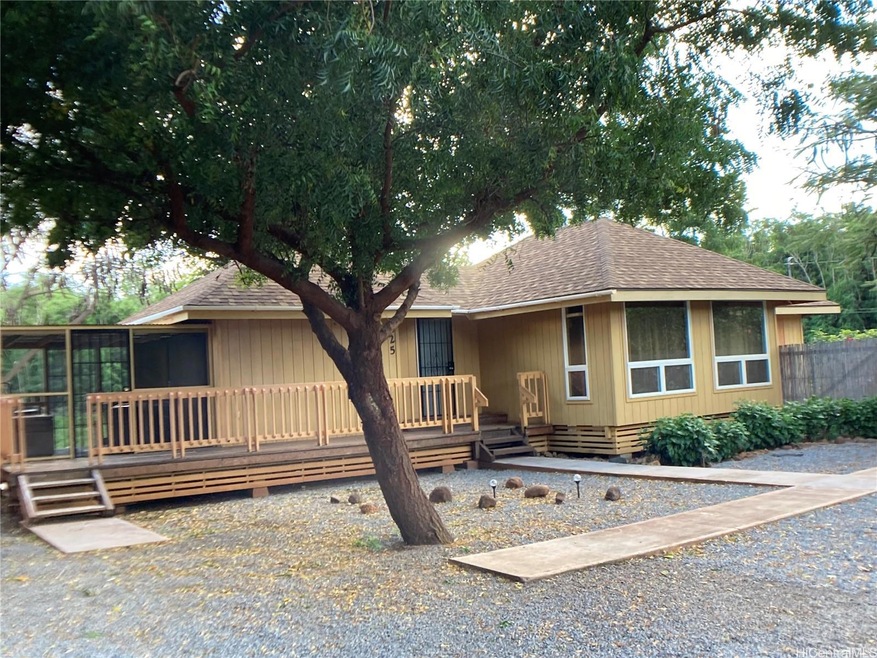 Sold $590,000 • Co-Listing Agent