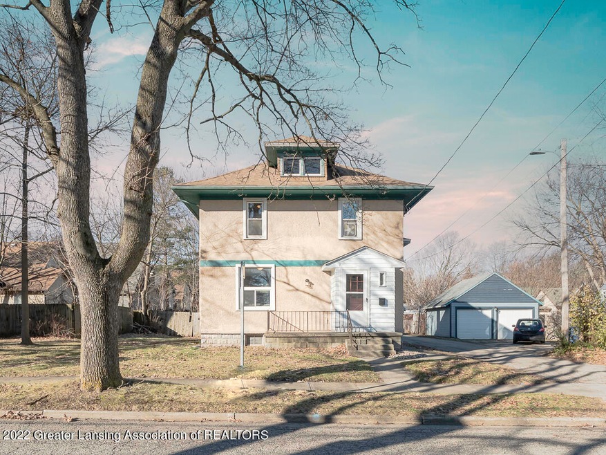 1615_James_St_049-HDR-Edit-Edit