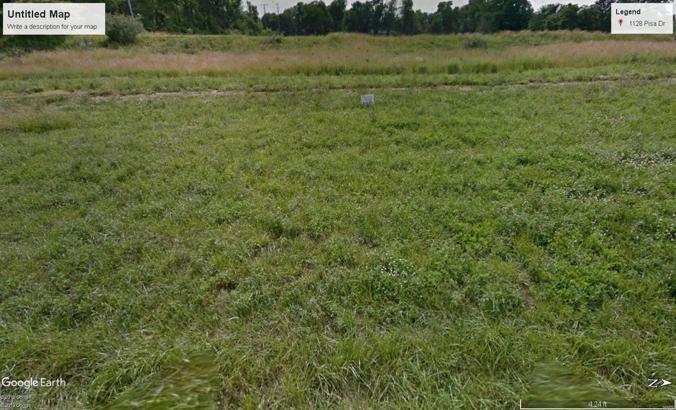 1228 Pisa Dr, Caseyville, IL 62232 - photo 1