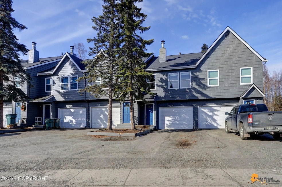 WELCOME TO 1651 ELCADORE DRIVE #2