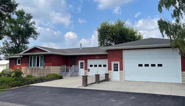 Sold $322,500