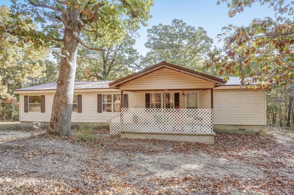 8292 Farm Road 1232, Aurora, MO 65605 - photo 1