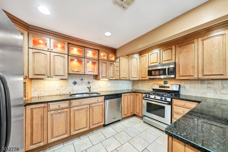 37 Harry Rd, Bridgewater, NJ 08807 - photo 1