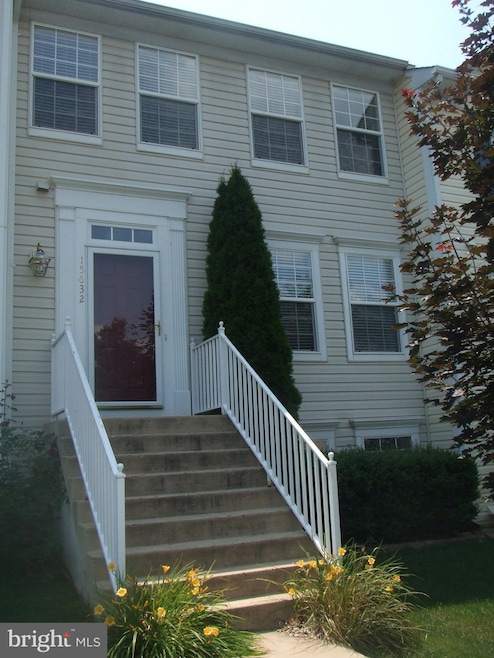 15632 Plain Dealing Place, Manassas, VA 20112 - photo 1