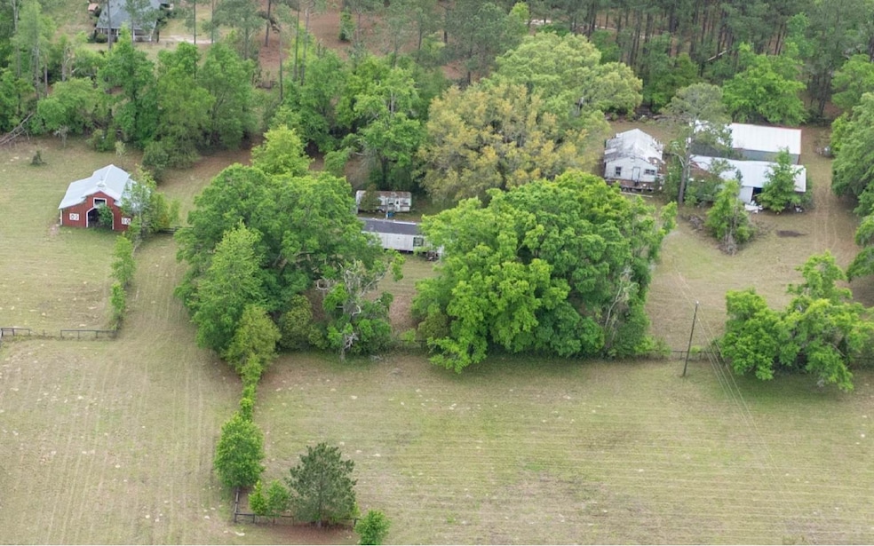 For Sale $310,000