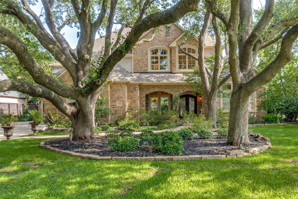 Sold • Co-Listing Agent