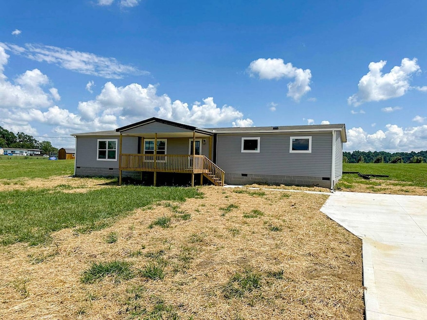 1515 River Path unit 46, Morristown, TN 37813 - photo 1