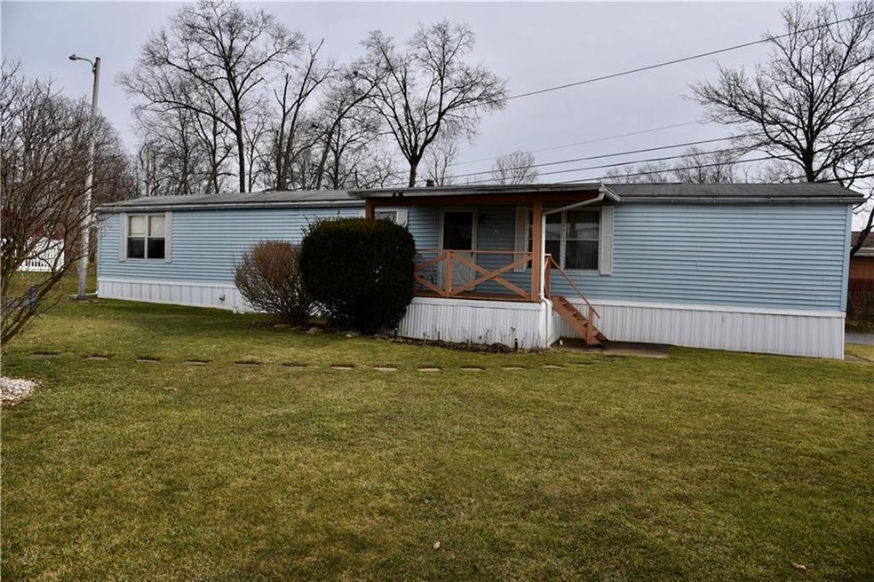 1190 Grange Rd unit C 7, Allentown, PA 18106 - photo 1