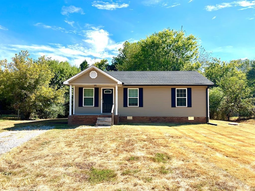 For Sale $179,900