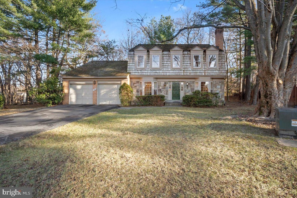 2 Candlelight Ct, Potomac, MD 20854 - photo 1