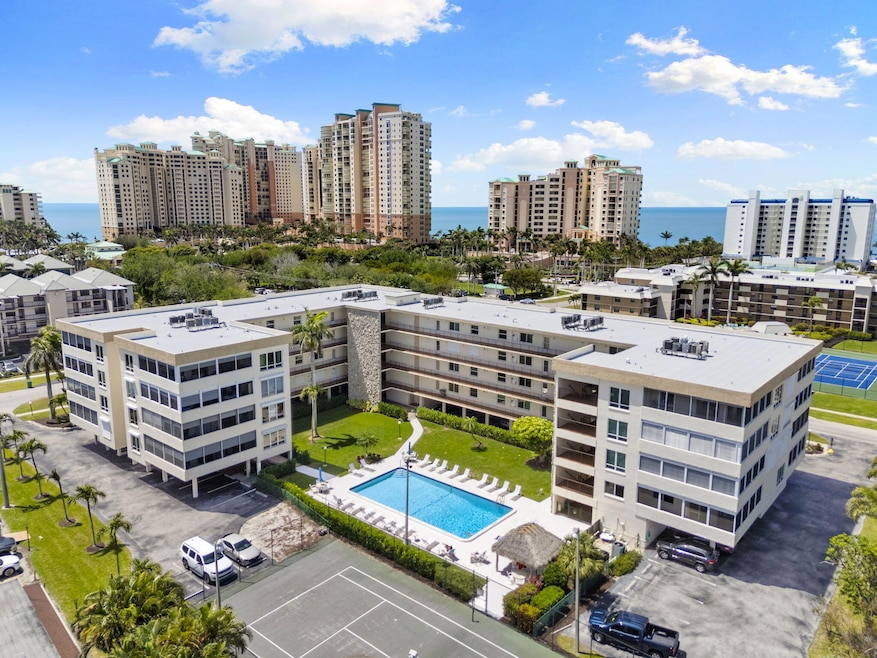 For Sale $459,000 • Co-Listing Agent
