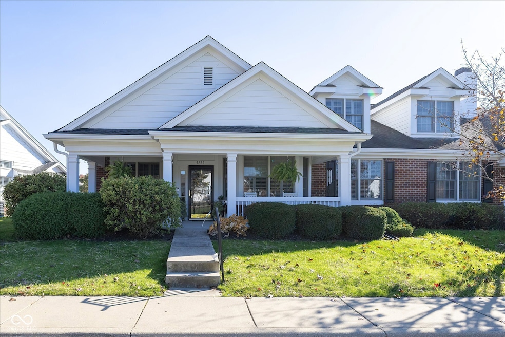 Pending $525,000 • Co-Listing Agent