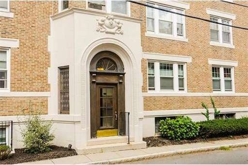 5 Colliston Rd unit 1, Brighton, MA 02135 - photo 1