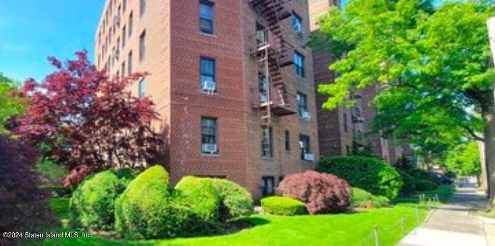 2310 ocean pkwy
