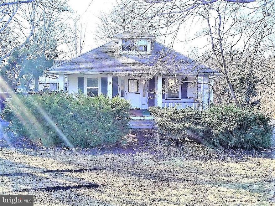 92 N Main St, Mullica Hill, NJ 08062 - photo 1