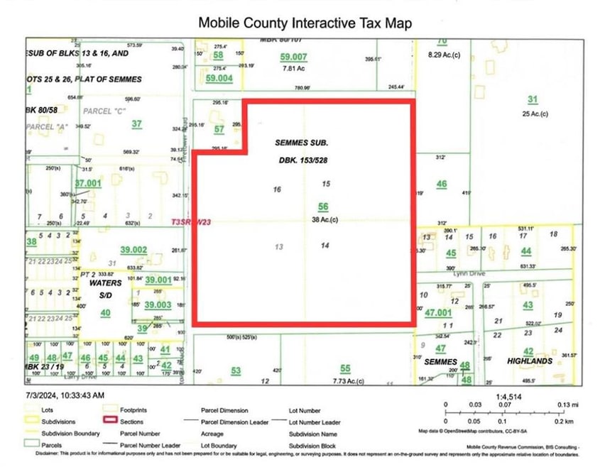 For Sale $350,000 • Co-Listing Agent