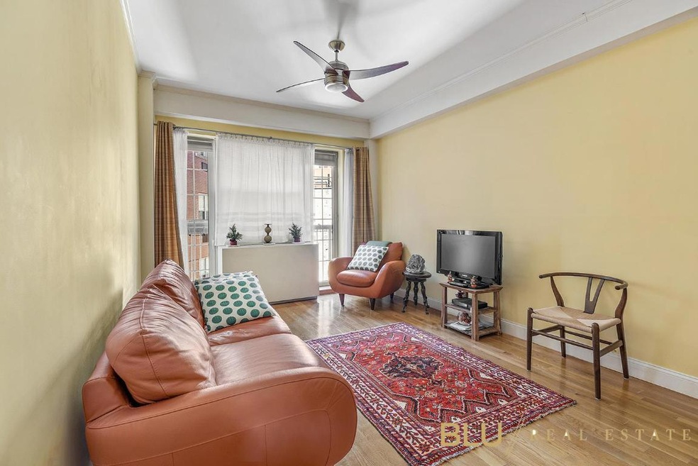 Sold $890,000 • Co-Listing Agent