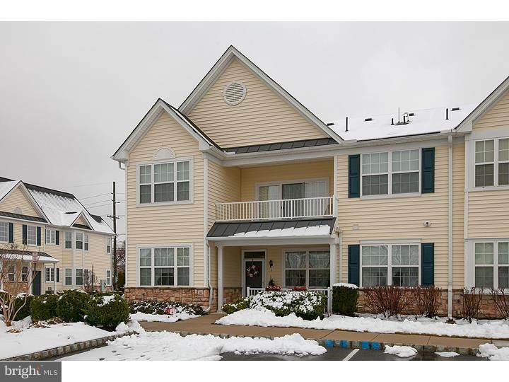 1 Pelican Place unit A1, West Deptford, NJ 08086 - photo 1