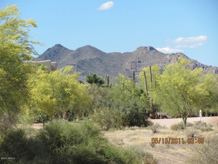 North  view  to Black Mountain