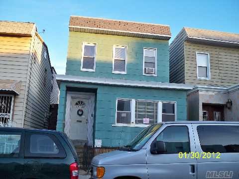 30-65 41st St, Long Island City, NY 11103 - photo 1