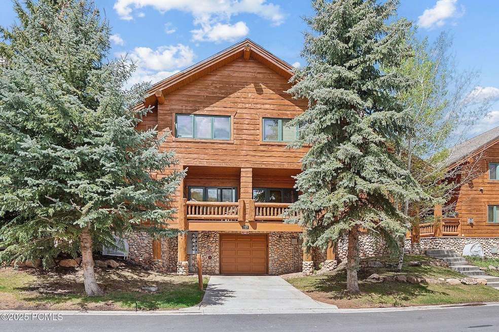 1_3975 N Timber Wolf Ln, Park City_HDR02