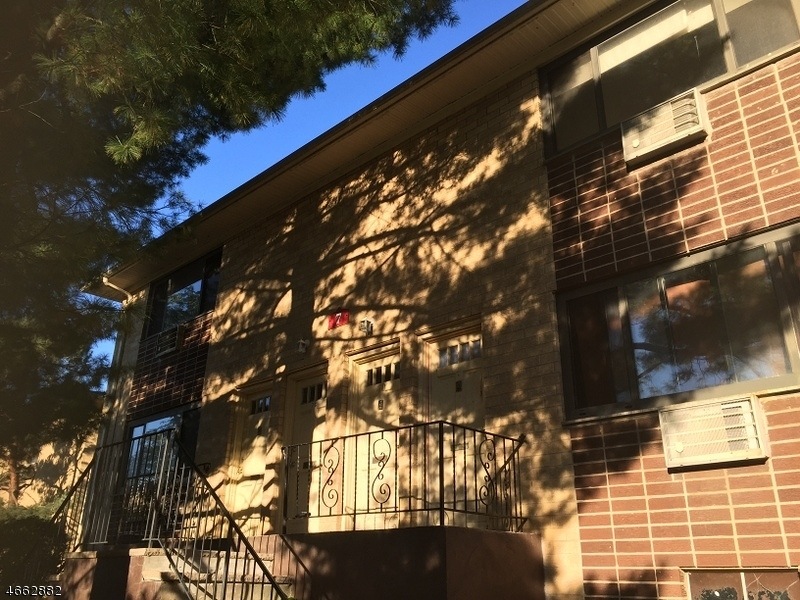 401 Us Highway 22 unit 7D, North Plainfield, NJ 07060 - photo 1