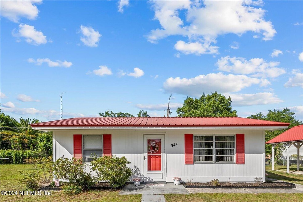 Sold $125,000