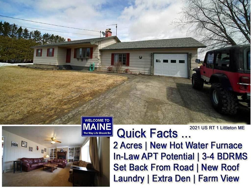 2021-us-rt-1-littleton-me-s