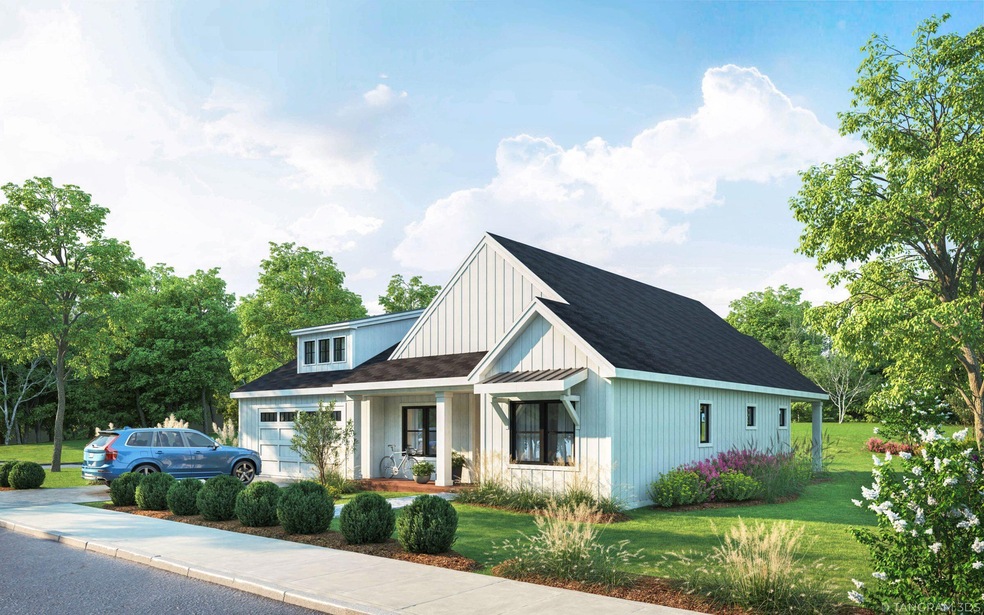 19 Woodstone Dr unit 19, York, ME 03909 - photo 1