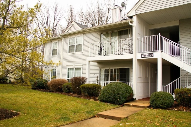 165 Lindsey Ct unit A1, Franklin Park, NJ 08823 - photo 1