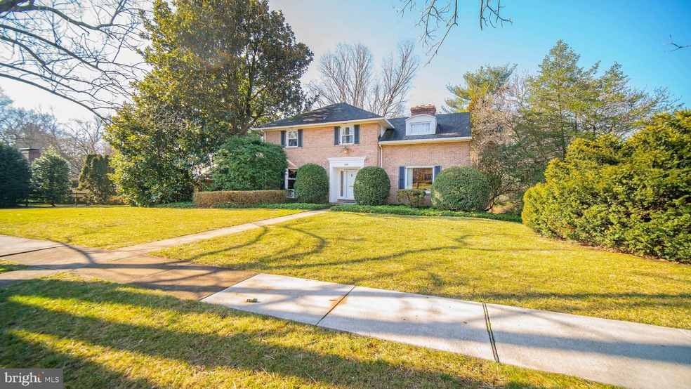 409 Stafford Rd, Wilmington, DE 19803 - photo 1