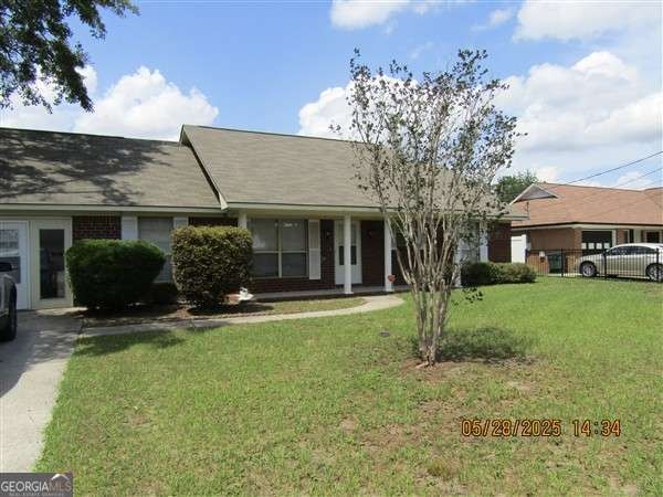 For Rent $1,375/month