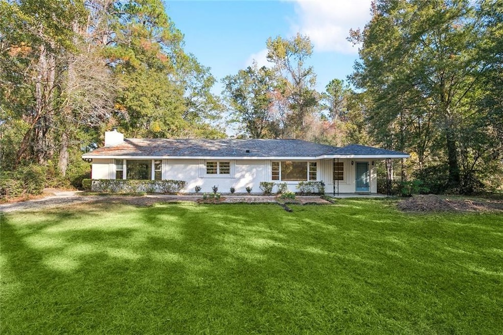 19343 9th Ave, Covington, LA 70433 - photo 1