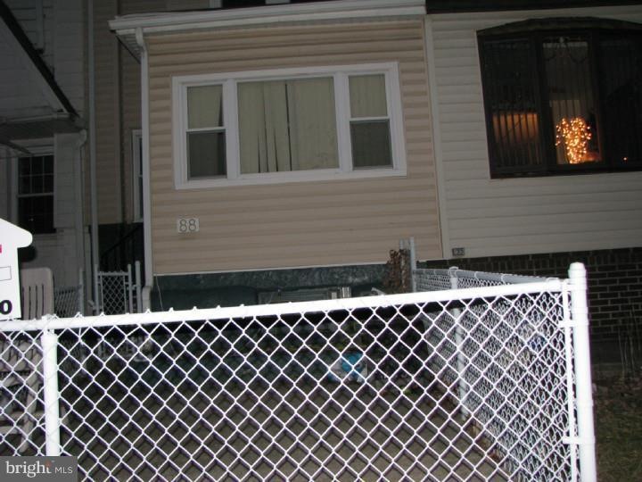 88 Hartley Rd, Lansdowne, PA 19050 - photo 1