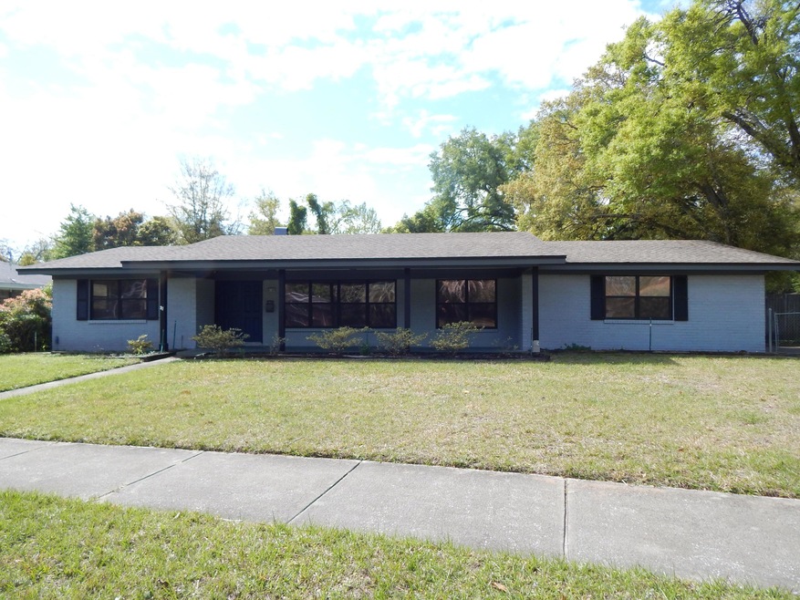 8140 Montasonta Ave, Jacksonville, FL 32211 - photo 1