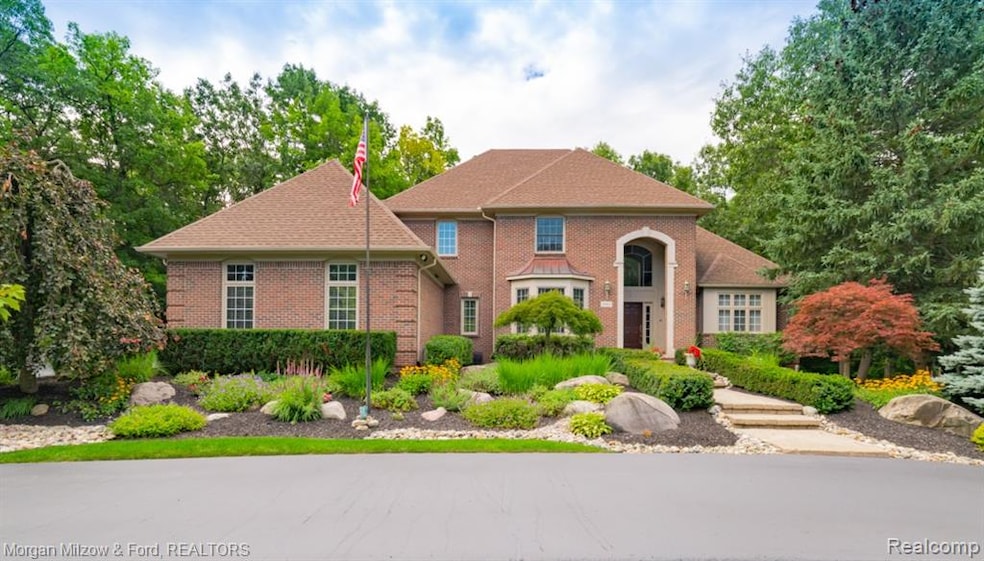 5082 Hilltop (5).jpg
