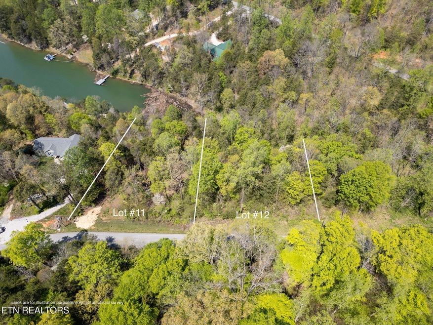 2-web-or-mls-DJI_0705