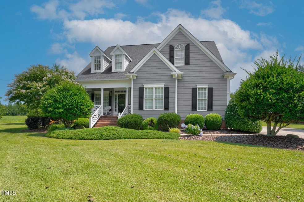 006-6489WatersEdgeDrive-RockyMount-NC-27