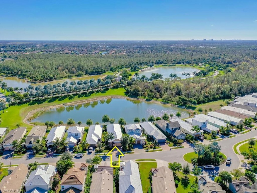 14150 Nautica Ct, Naples, FL 34114 - photo 1