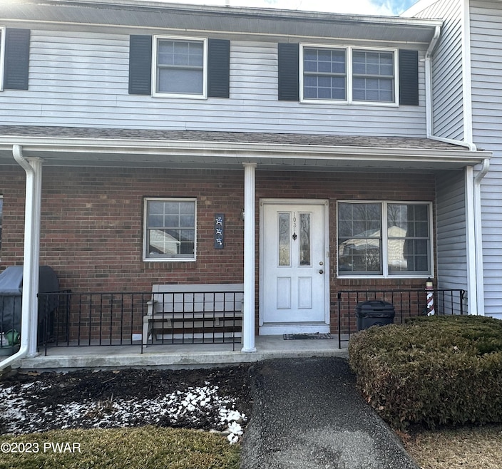 Sold $227,000 • Co-Listing Agent