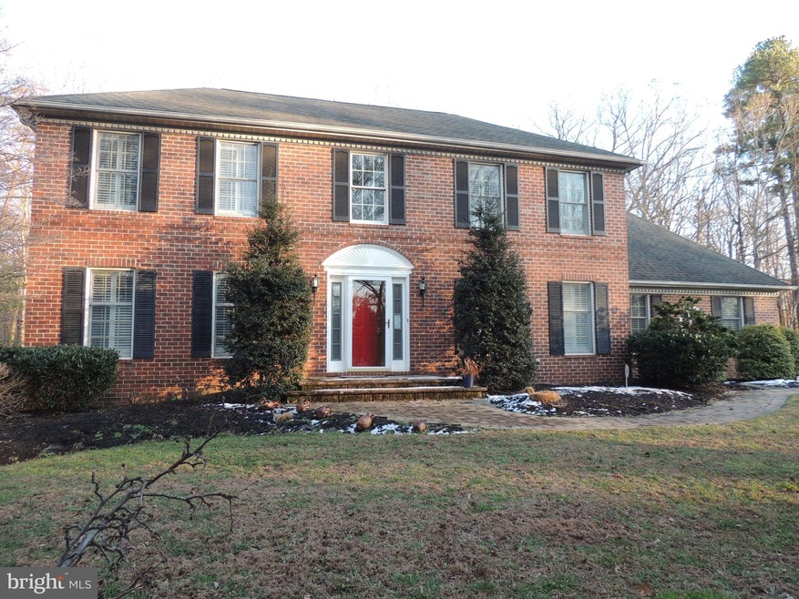 7609 Lake Glen Dr, Glenn Dale, MD 20769 - photo 1