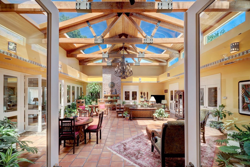 334 Tealwood Dr, Houston, TX 77024 - photo 1