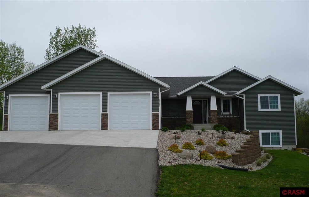 unlisted-address, New Ulm, MN 56073 - photo 1