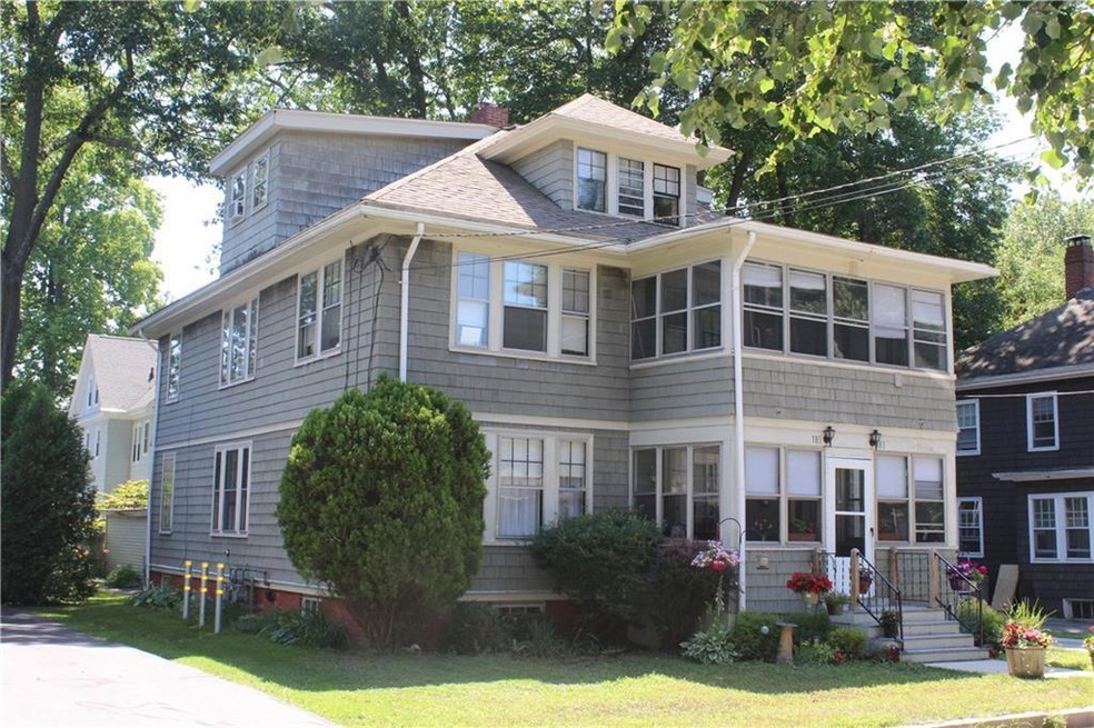 Sold $575,000 • Co-Listing Agent